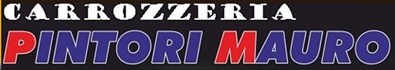 Autocarrozzeria Pintori Mauro nuoro Autocarrozzeria Pintori Mauro nuoro